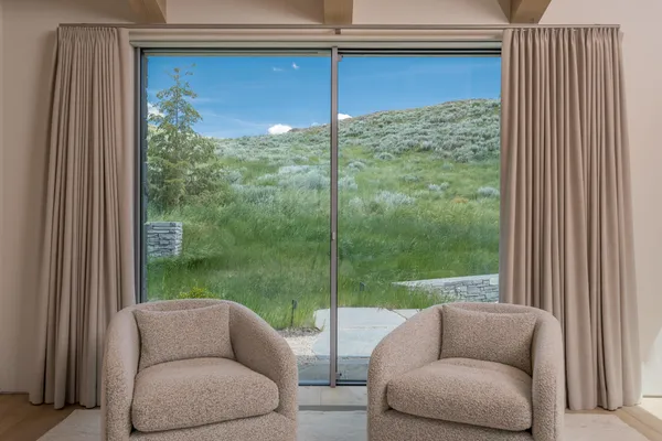 $23,950,000 | 220 Lava Street, Ketchum, ID 83340