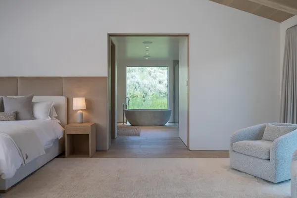$23,950,000 | 220 Lava Street, Ketchum, ID 83340