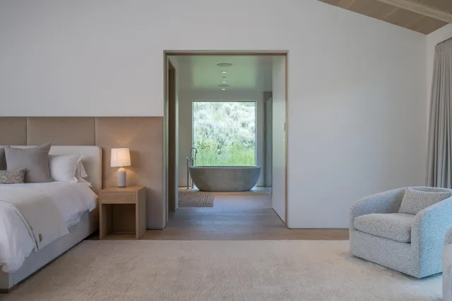 $23,950,000 | 220 Lava Street, Ketchum, ID 83340