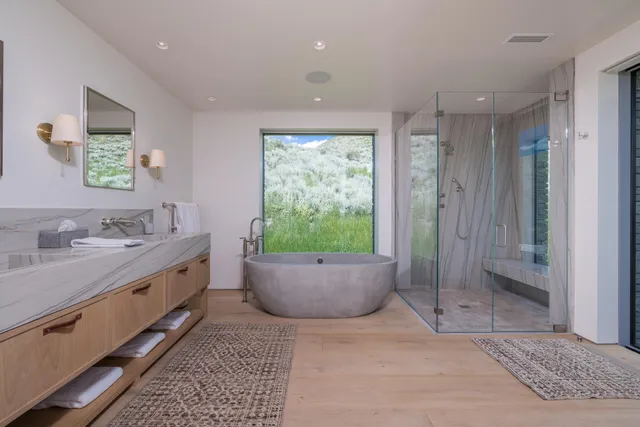 $23,950,000 | 220 Lava Street, Ketchum, ID 83340