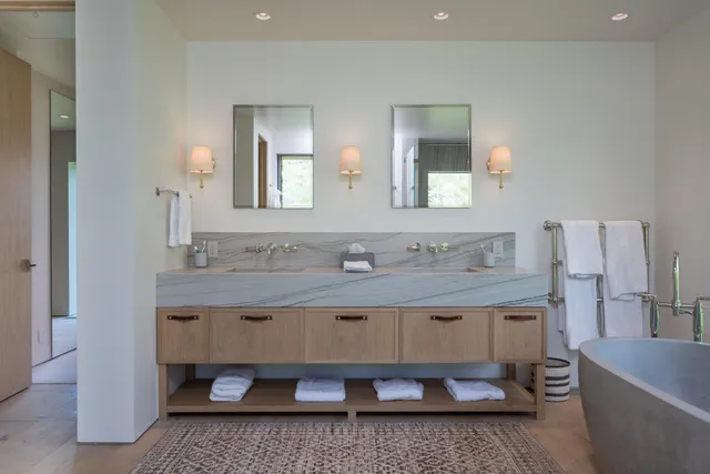 $23,950,000 | 220 Lava Street, Ketchum, ID 83340