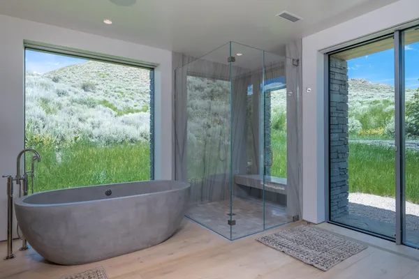 $23,950,000 | 220 Lava Street, Ketchum, ID 83340