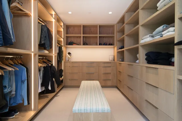 $23,950,000 | 220 Lava Street, Ketchum, ID 83340