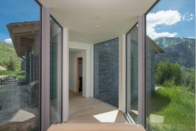 $23,950,000 | 220 Lava Street, Ketchum, ID 83340