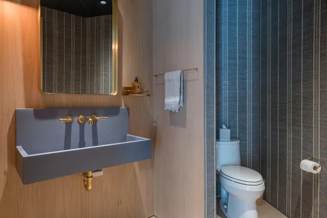 $23,950,000 | 220 Lava Street, Ketchum, ID 83340