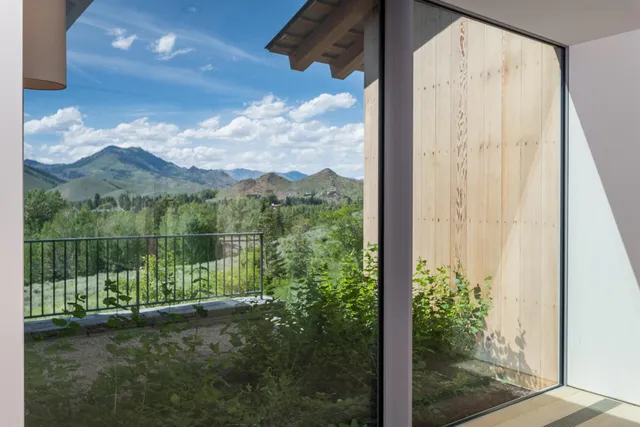 $23,950,000 | 220 Lava Street, Ketchum, ID 83340