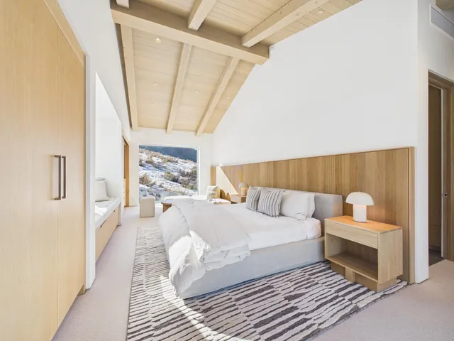 $23,950,000 | 220 Lava Street, Ketchum, ID 83340