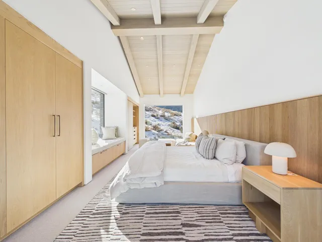 $23,950,000 | 220 Lava Street, Ketchum, ID 83340