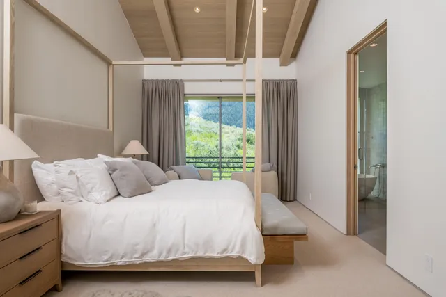 $23,950,000 | 220 Lava Street, Ketchum, ID 83340