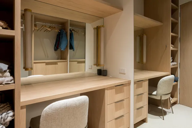 $23,950,000 | 220 Lava Street, Ketchum, ID 83340