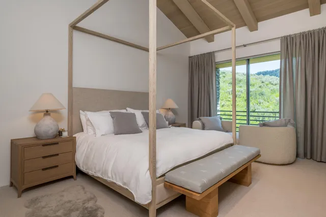 $23,950,000 | 220 Lava Street, Ketchum, ID 83340