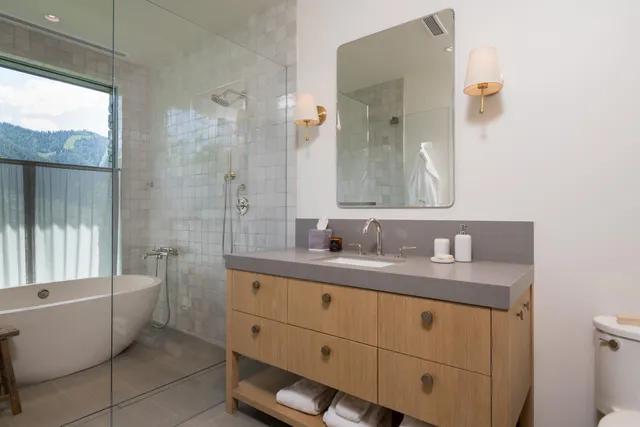 $23,950,000 | 220 Lava Street, Ketchum, ID 83340