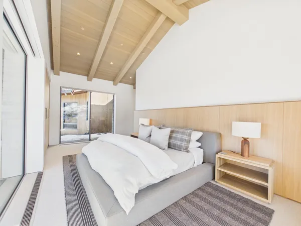 $23,950,000 | 220 Lava Street, Ketchum, ID 83340