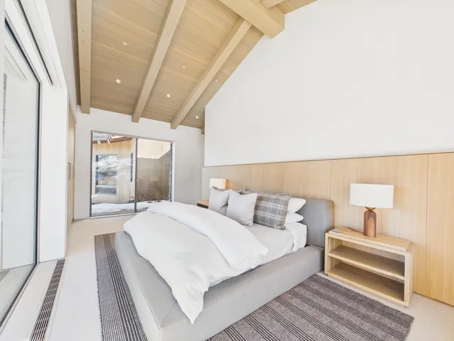 $23,950,000 | 220 Lava Street, Ketchum, ID 83340