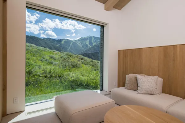 $23,950,000 | 220 Lava Street, Ketchum, ID 83340