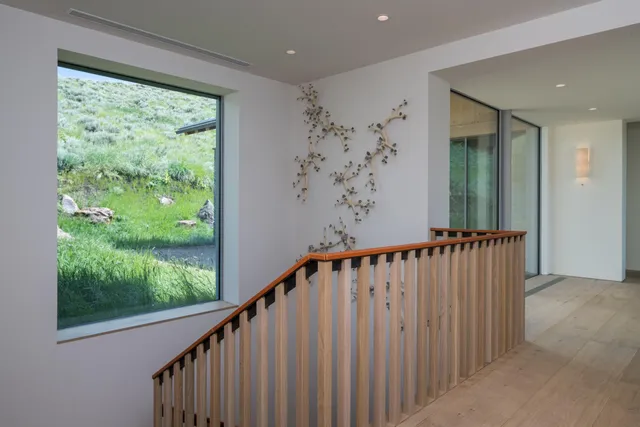 $23,950,000 | 220 Lava Street, Ketchum, ID 83340