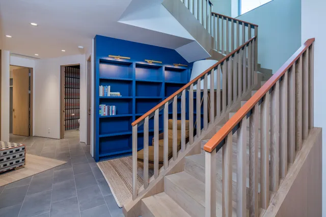 $23,950,000 | 220 Lava Street, Ketchum, ID 83340