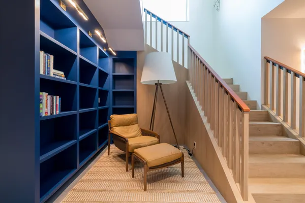 $23,950,000 | 220 Lava Street, Ketchum, ID 83340