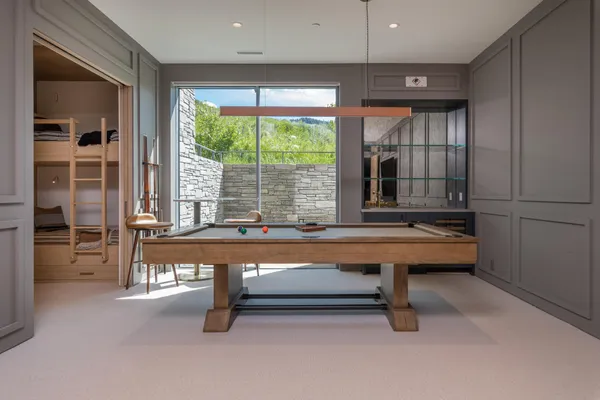 $23,950,000 | 220 Lava Street, Ketchum, ID 83340