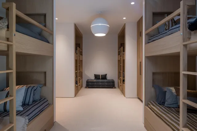 $23,950,000 | 220 Lava Street, Ketchum, ID 83340