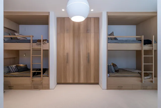 $23,950,000 | 220 Lava Street, Ketchum, ID 83340