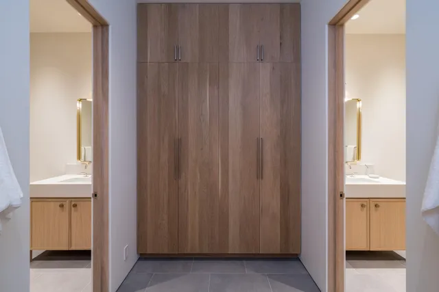 $23,950,000 | 220 Lava Street, Ketchum, ID 83340