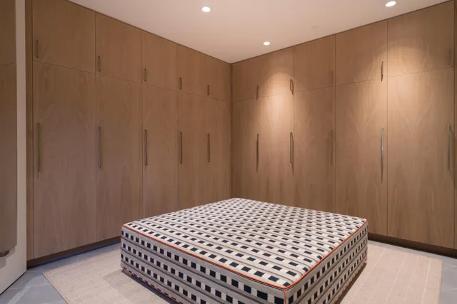 $23,950,000 | 220 Lava Street, Ketchum, ID 83340