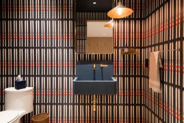 $23,950,000 | 220 Lava Street, Ketchum, ID 83340