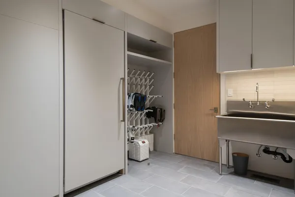 $23,950,000 | 220 Lava Street, Ketchum, ID 83340