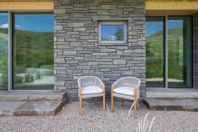 $23,950,000 | 220 Lava Street, Ketchum, ID 83340