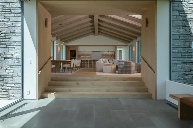 $23,950,000 | 220 Lava Street, Ketchum, ID 83340