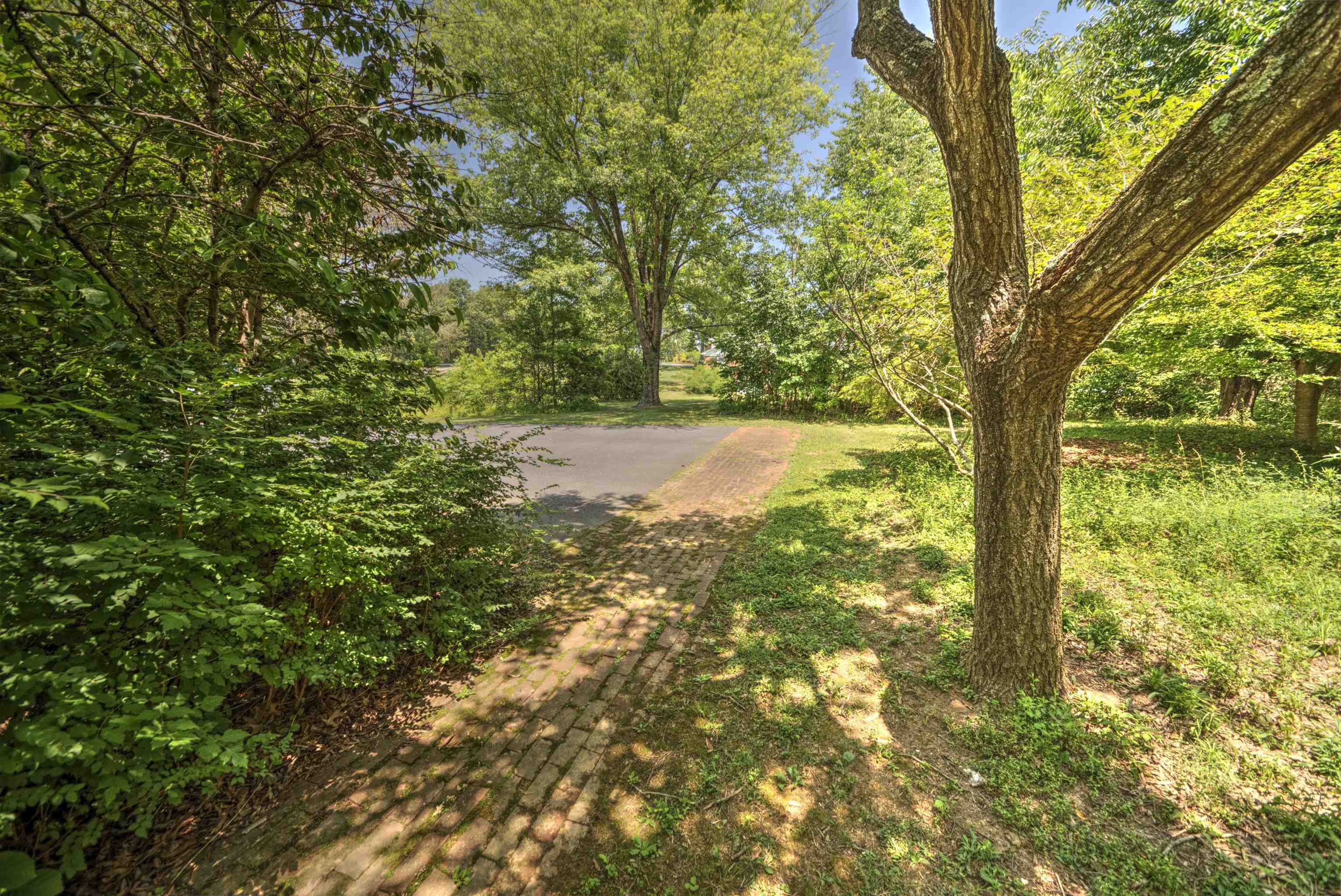 1667 Laurel Hill Road Verona, VA 24482 - Photo 3 of 54
