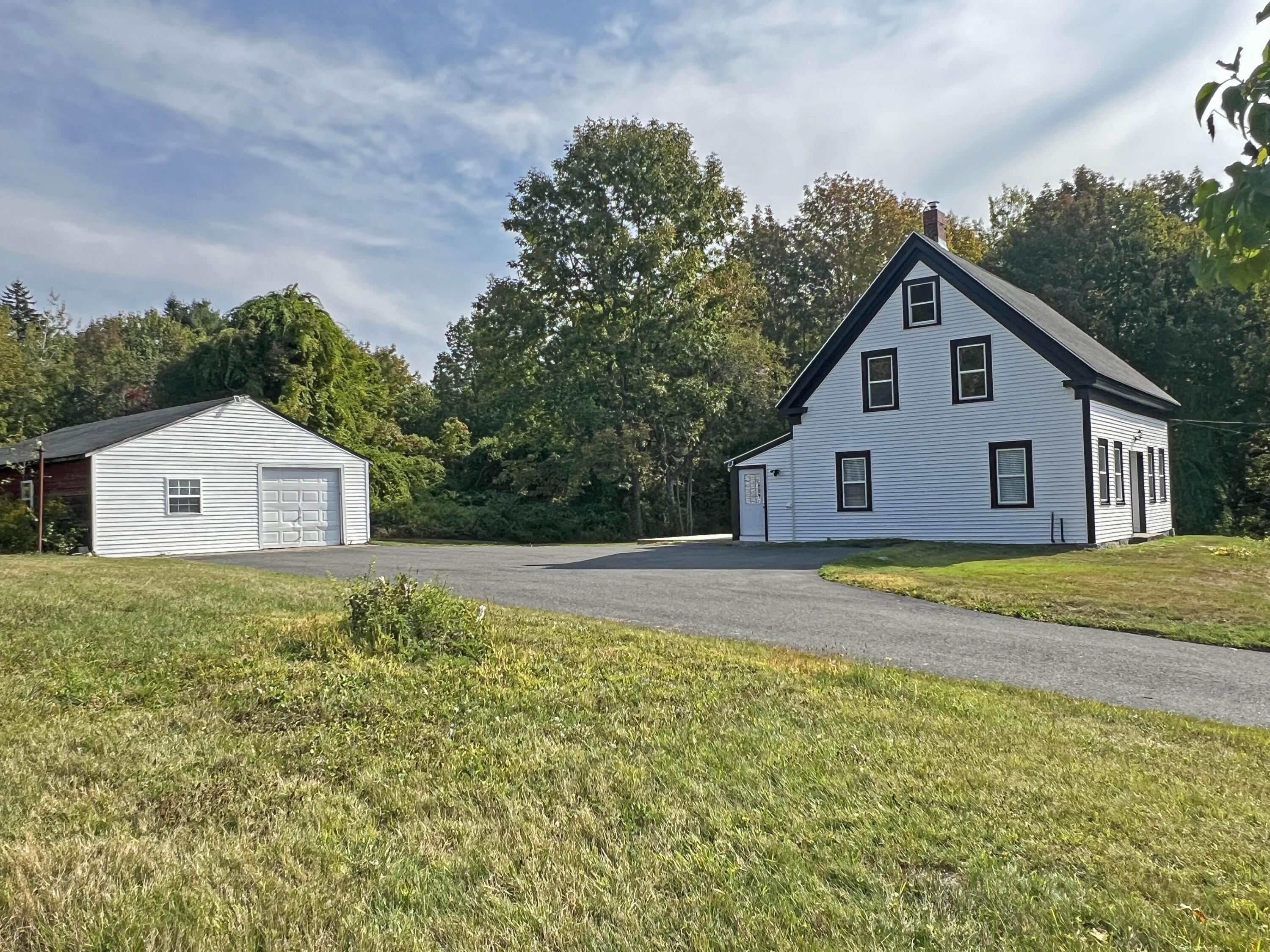 755 Bucksport Road Ellsworth, ME 04605 - Photo 3 of 37 1c