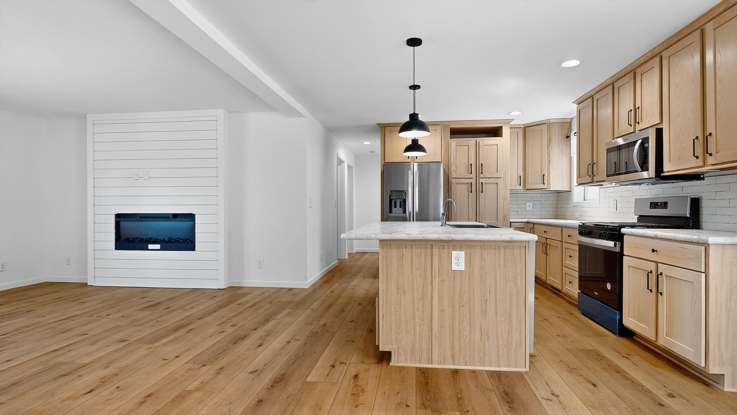 2 Baxter Boulevard Biddeford, ME 04005 - Photo 23 of 44