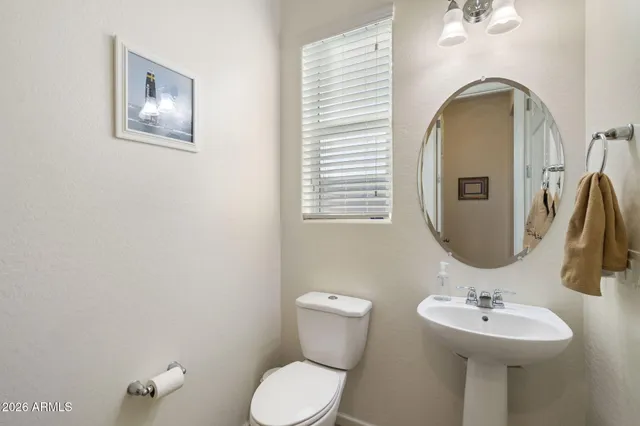 $525,000 | 24038 North 165th Lane, Surprise, AZ 85387