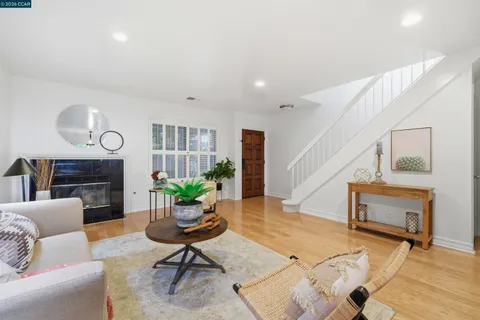 $749,000 | 512 Churchill Downs Court, Walnut Creek, CA 94597
