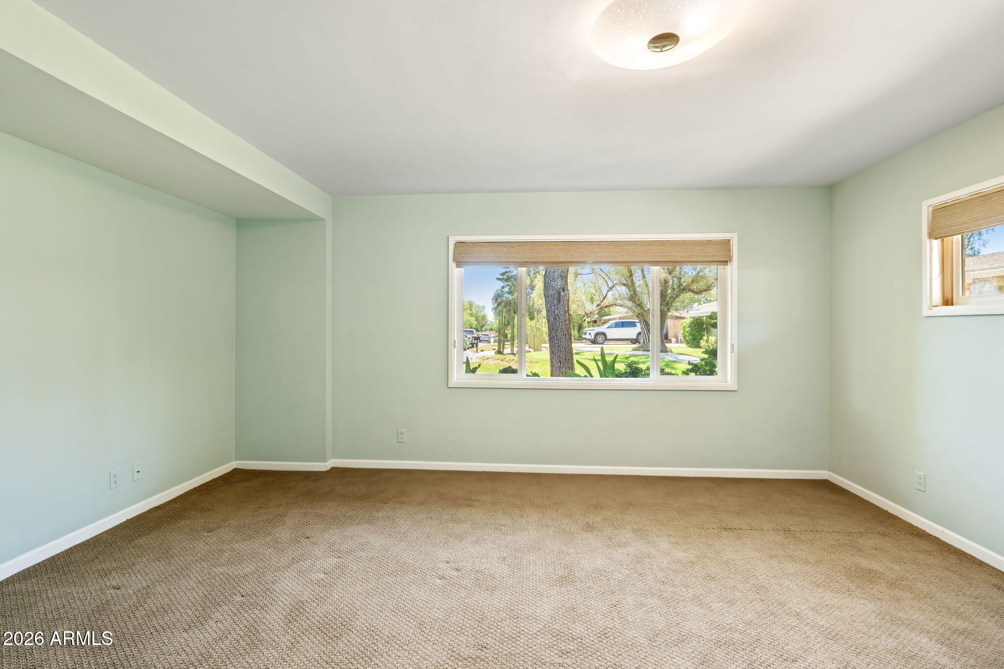 2054 East Rancho Drive Phoenix, AZ 85016 - Photo 35 of 42 Primary Suite