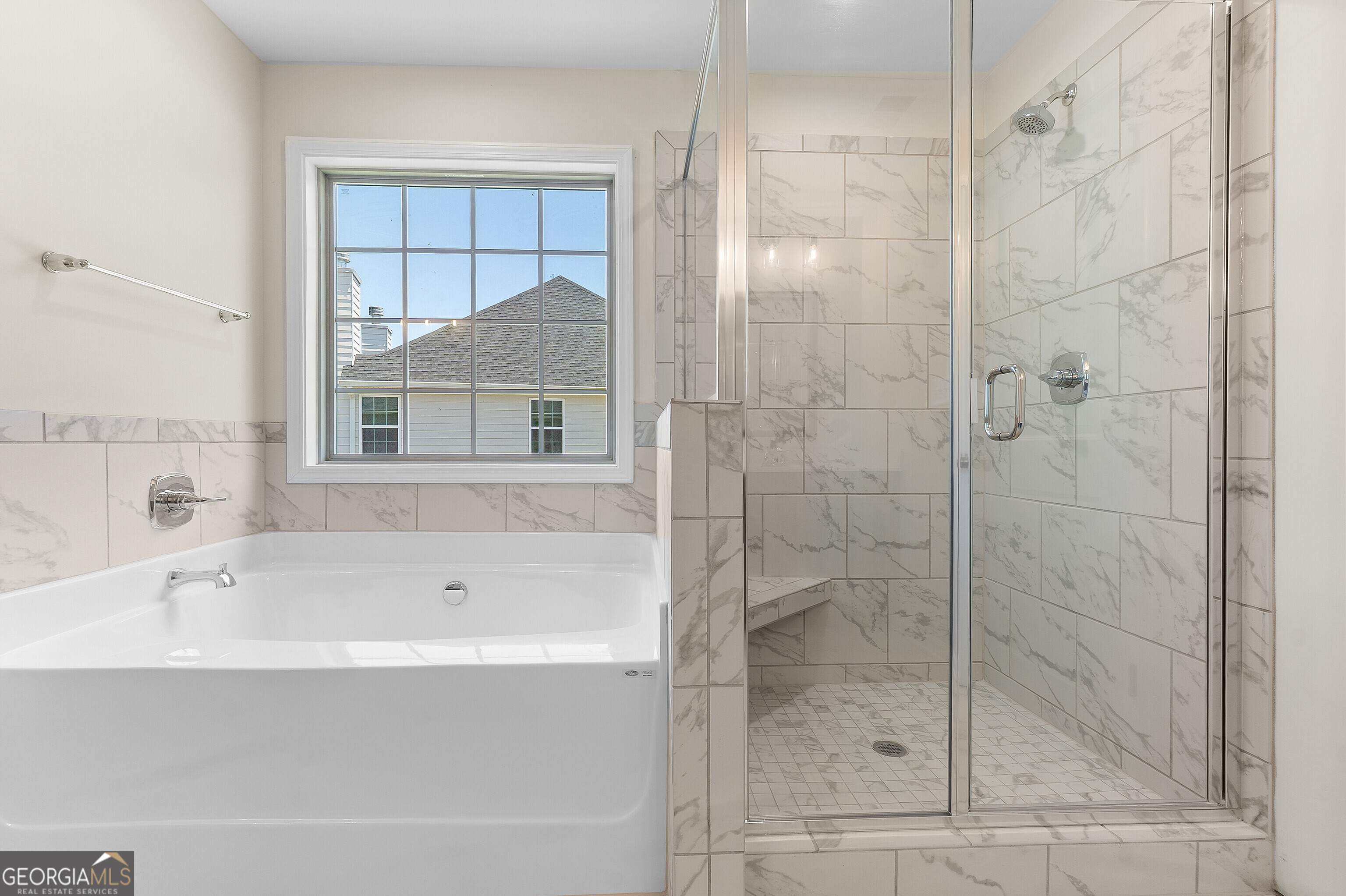 5387 Felles Way Forsyth, GA 31029 - Photo 47 of 67