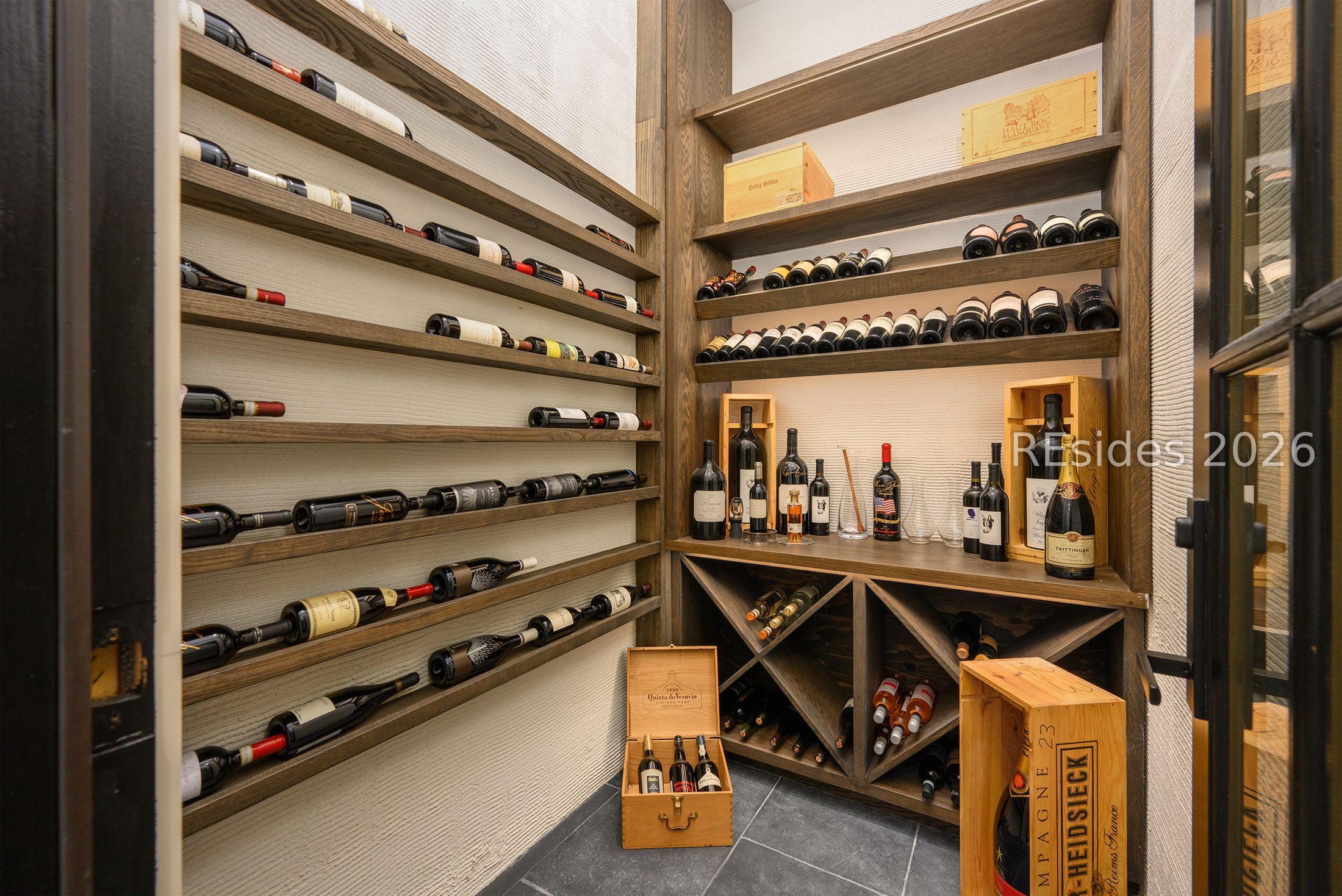 63 Marsh Rabbit Street Bluffton, SC 29910 - Photo 12 of 53