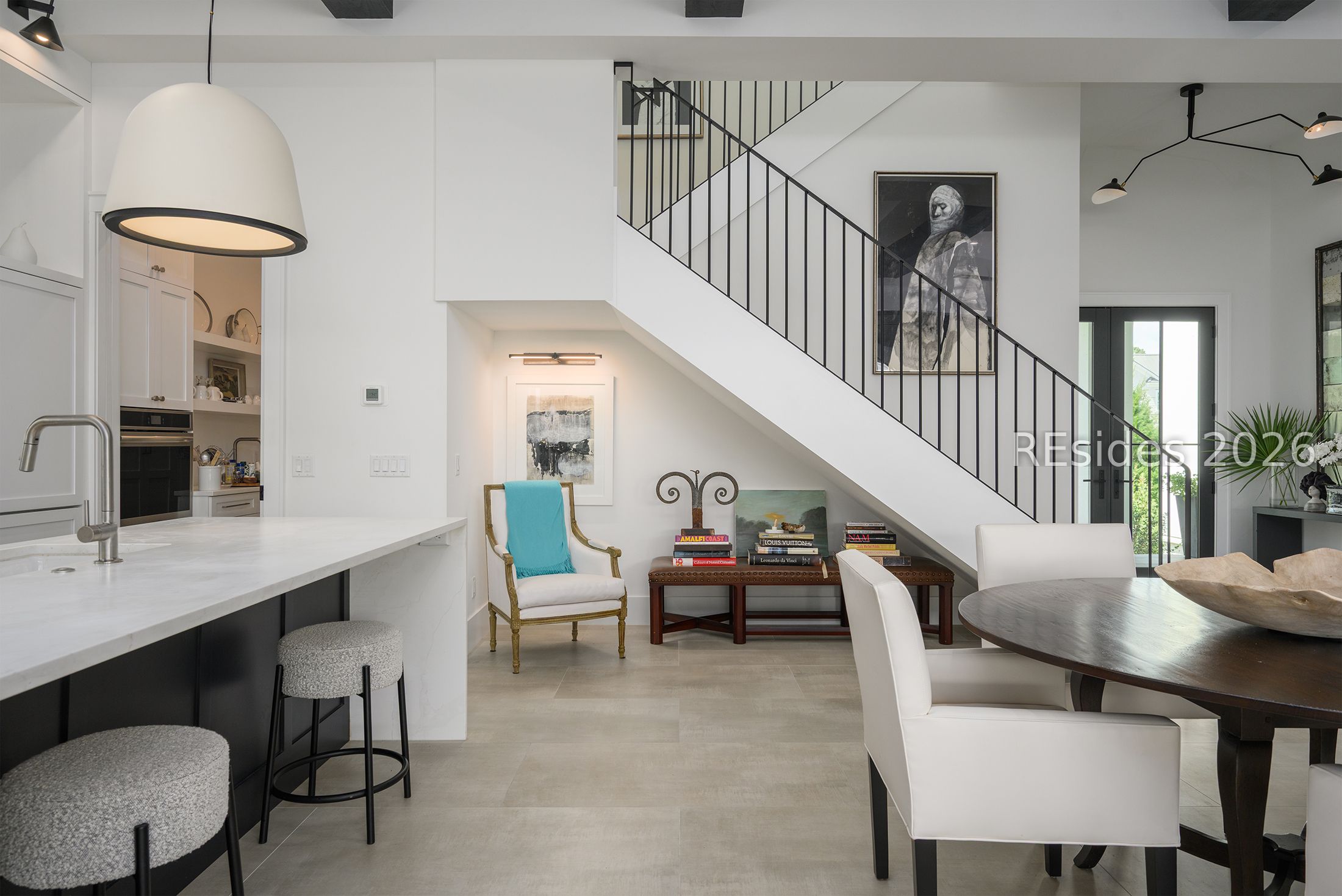 63 Marsh Rabbit Street Bluffton, SC 29910 - Photo 13 of 53