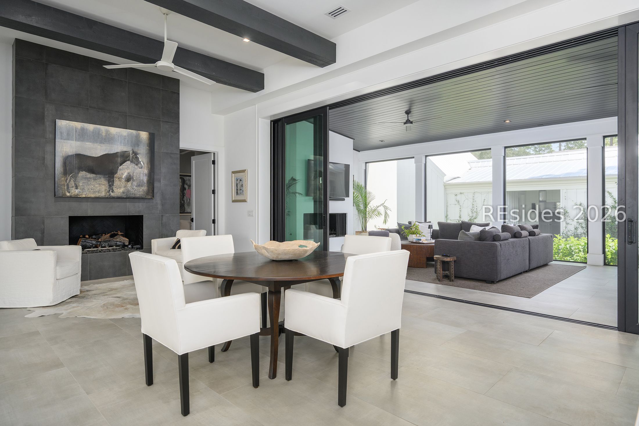 63 Marsh Rabbit Street Bluffton, SC 29910 - Photo 14 of 53