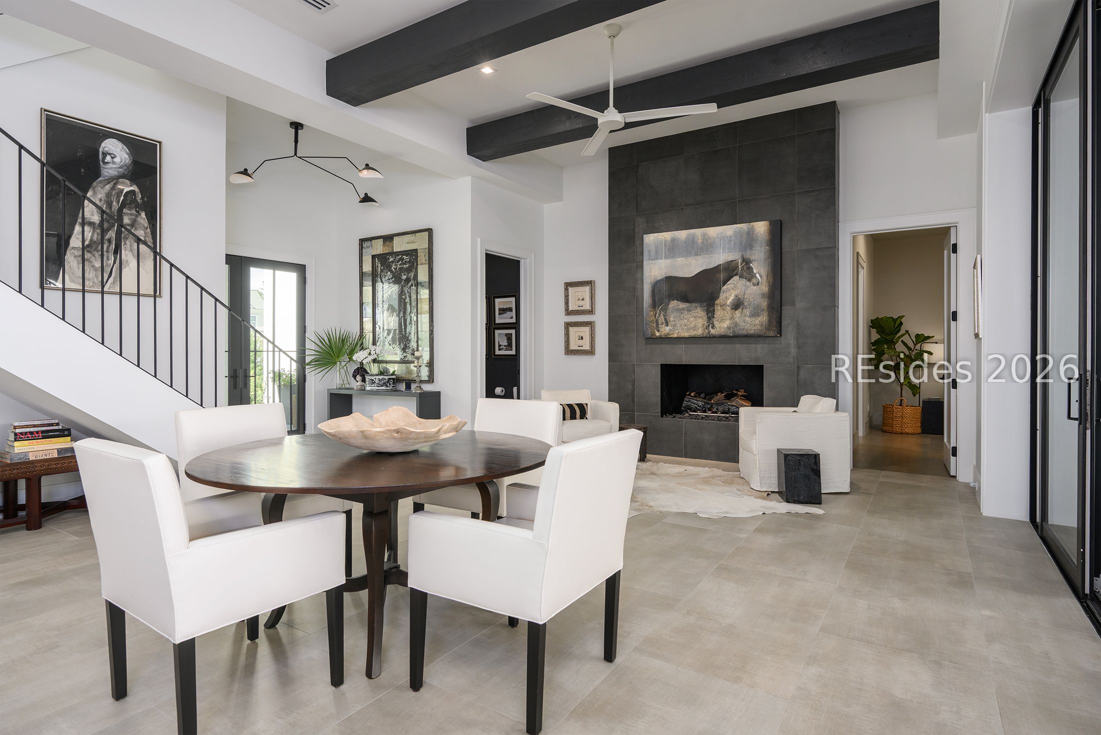 63 Marsh Rabbit Street Bluffton, SC 29910 - Photo 16 of 53