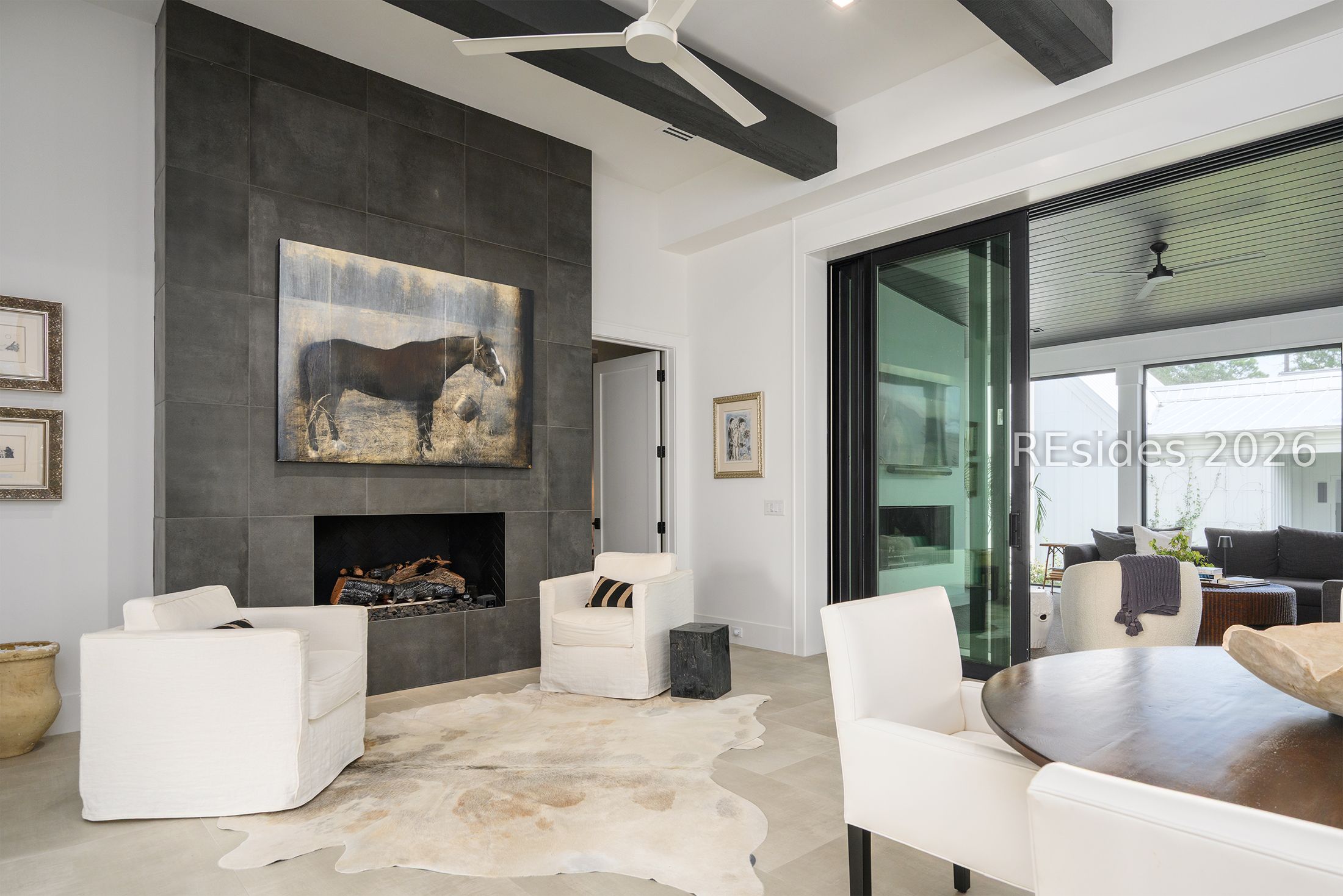 63 Marsh Rabbit Street Bluffton, SC 29910 - Photo 17 of 53