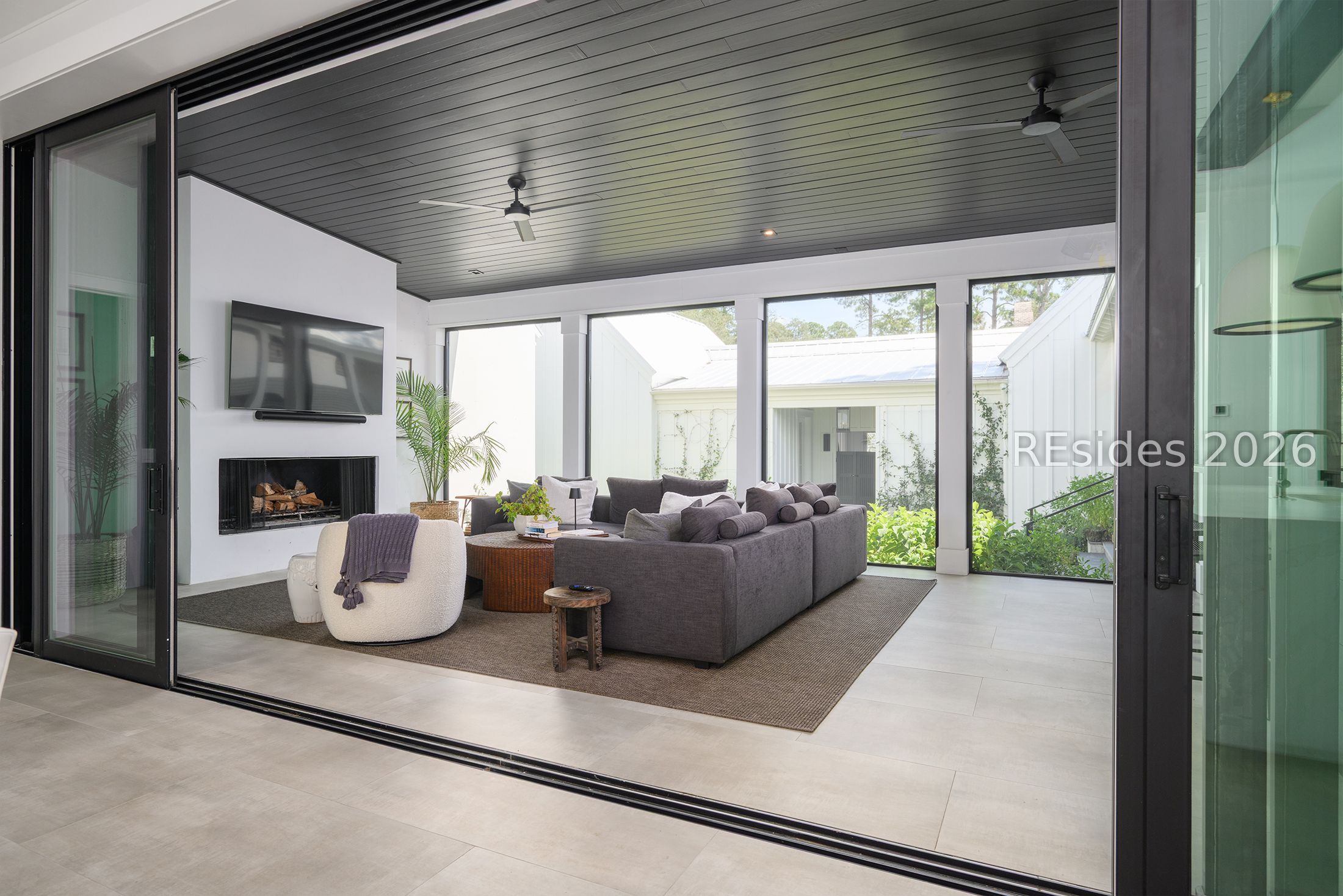 63 Marsh Rabbit Street Bluffton, SC 29910 - Photo 18 of 53