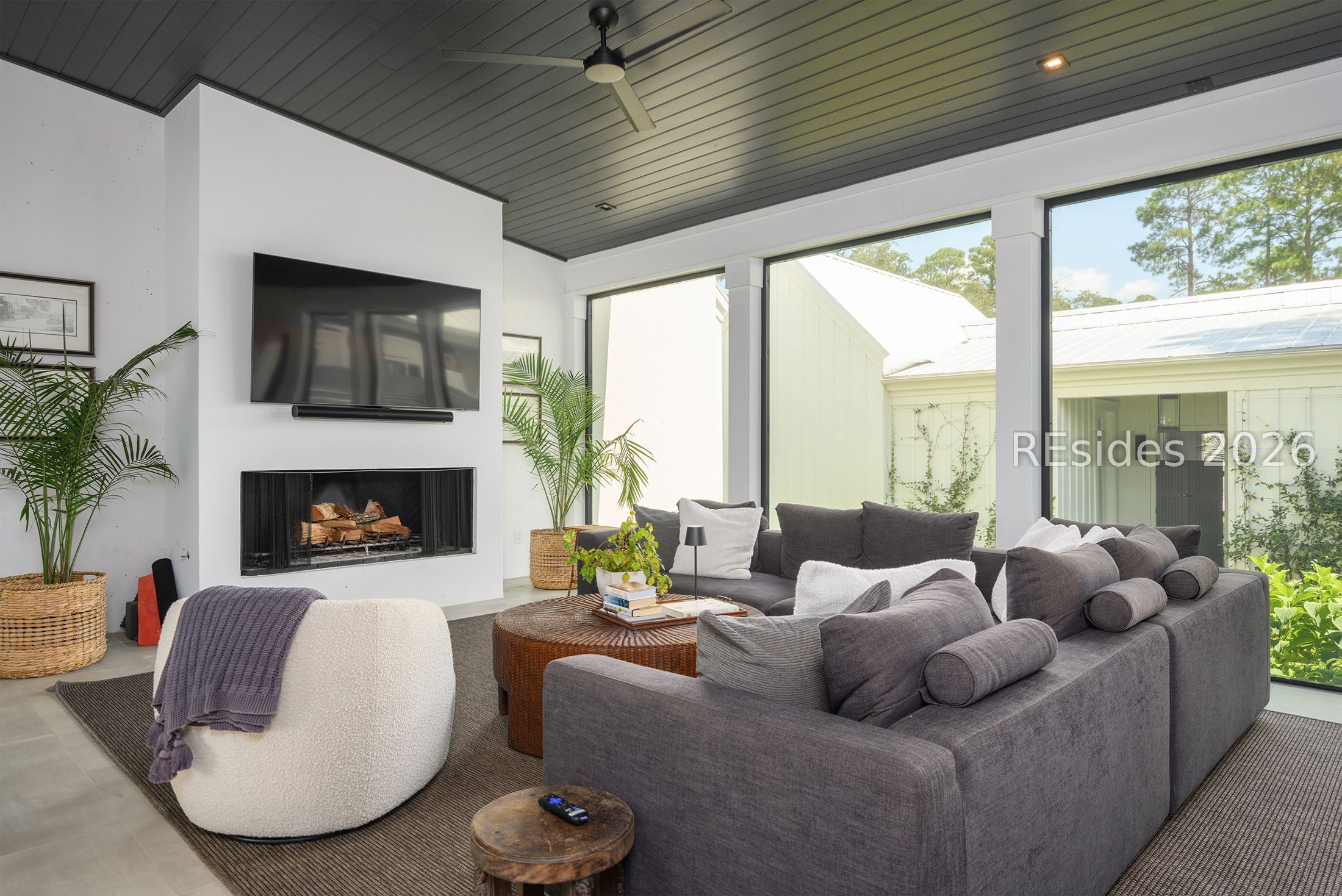 63 Marsh Rabbit Street Bluffton, SC 29910 - Photo 19 of 53