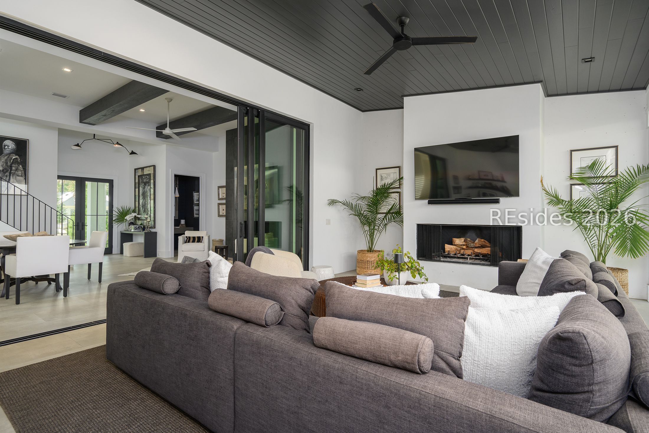 63 Marsh Rabbit Street Bluffton, SC 29910 - Photo 20 of 53