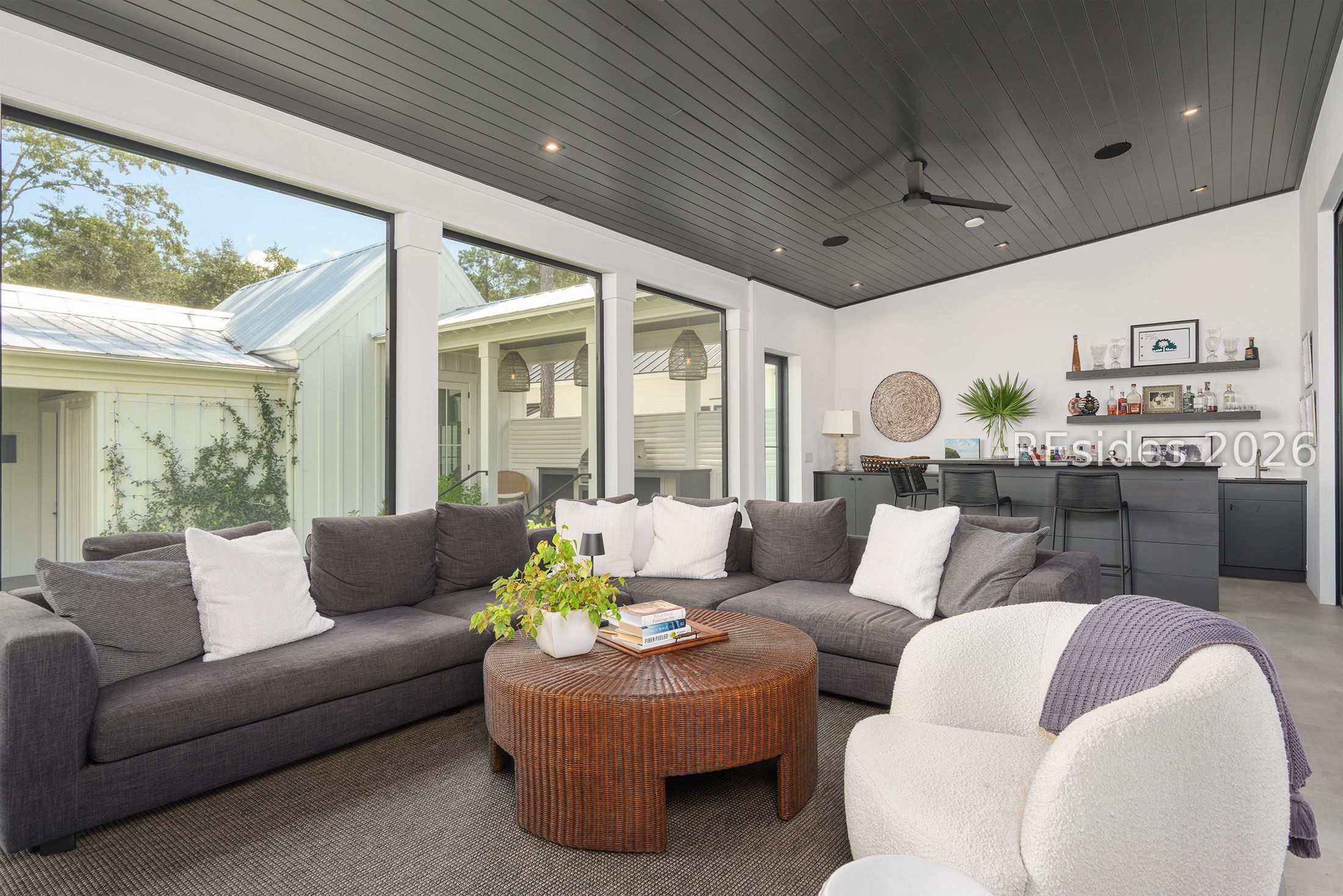 63 Marsh Rabbit Street Bluffton, SC 29910 - Photo 21 of 53