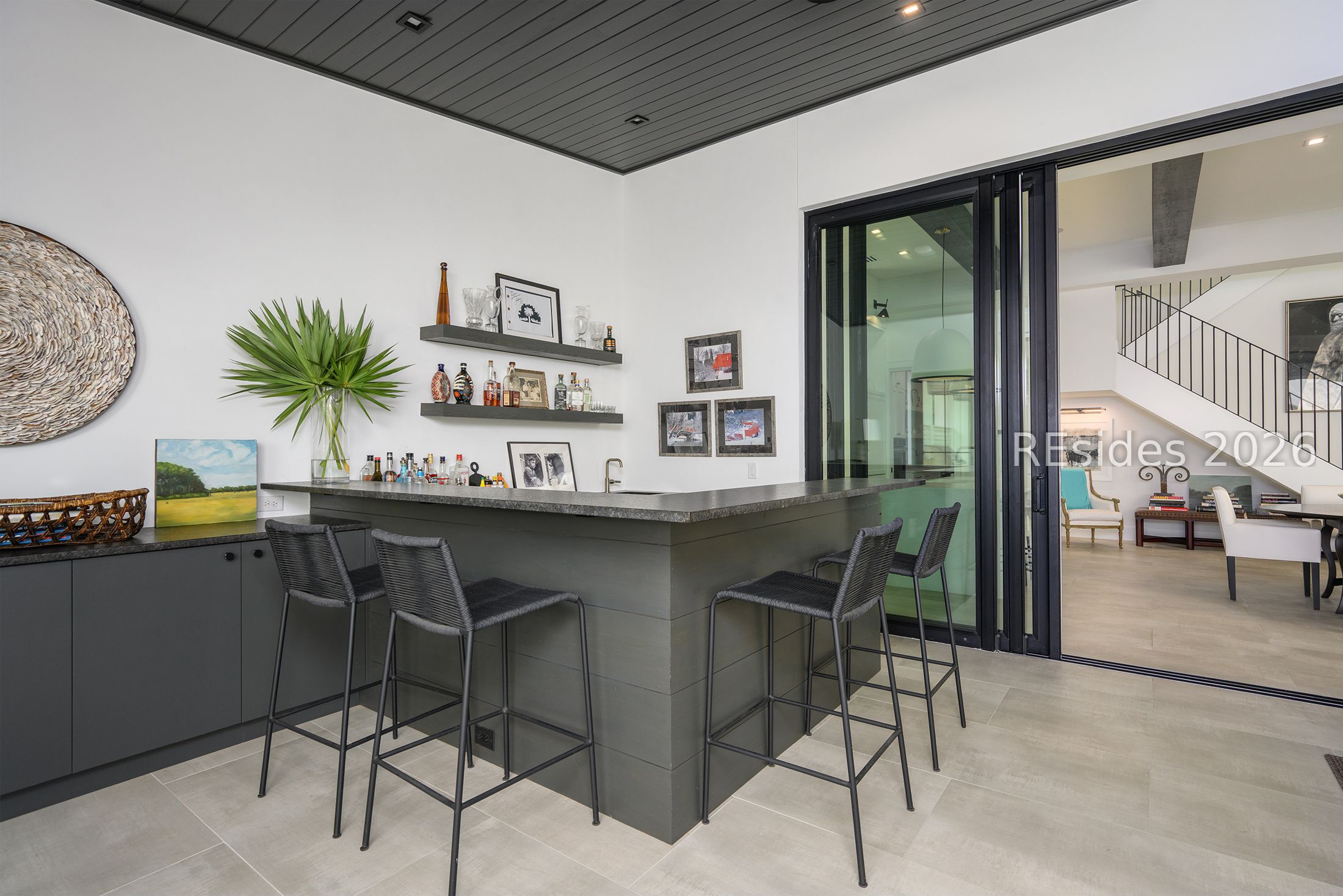 63 Marsh Rabbit Street Bluffton, SC 29910 - Photo 22 of 53