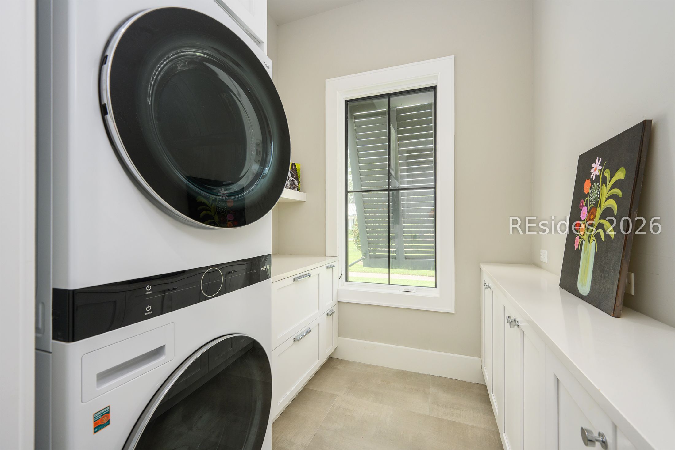 63 Marsh Rabbit Street Bluffton, SC 29910 - Photo 23 of 53