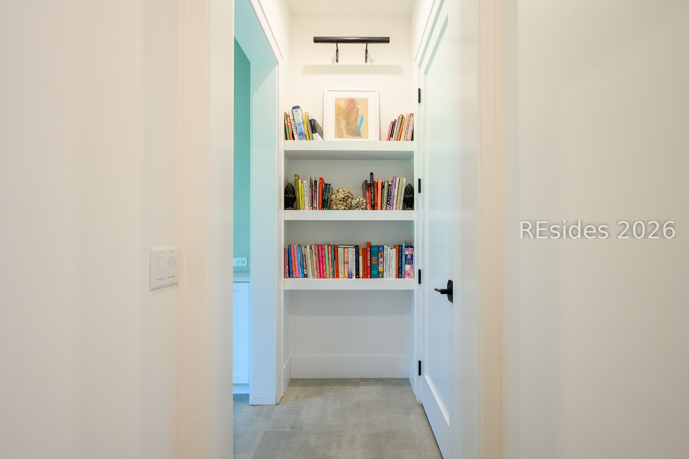 63 Marsh Rabbit Street Bluffton, SC 29910 - Photo 24 of 53